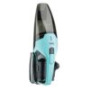 Máy hút bụi cầm tay Fakir AS 1072 NT
