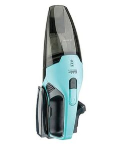 Máy hút bụi cầm tay Fakir AS 1072 NT