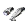Máy hút bụi cầm tay Fakir AS 1108 TL