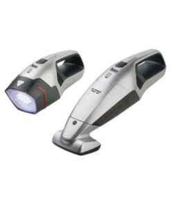 Máy hút bụi cầm tay Fakir AS 1108 TL