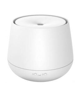 Máy khuếch tán tinh dầu Stadler Form Julia