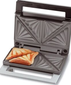 Máy nướng bánh sandwich Cloer 6219