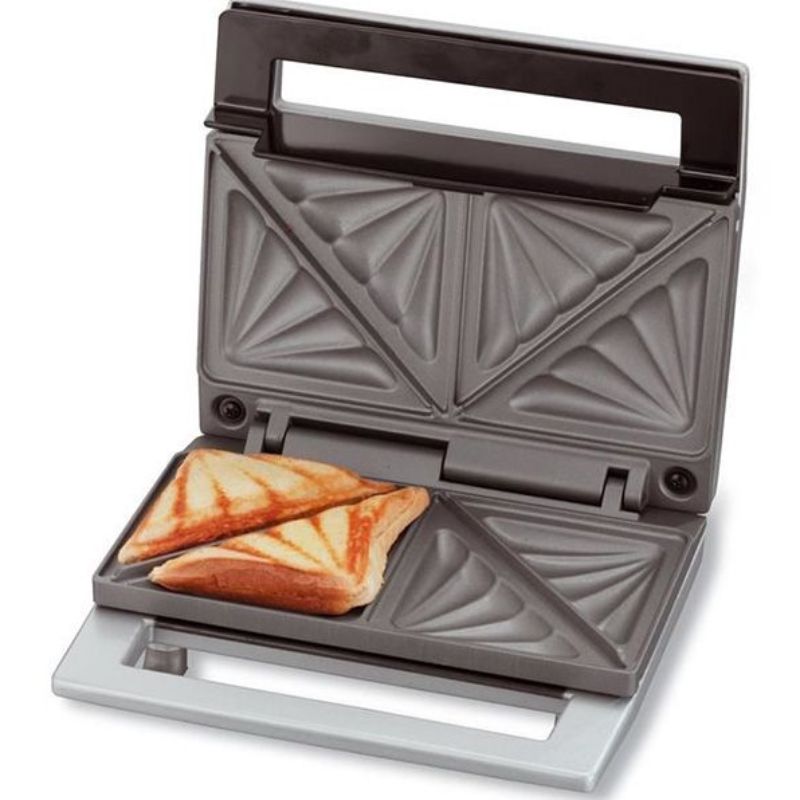 may-nuong-banh-sandwich-cloer-6219