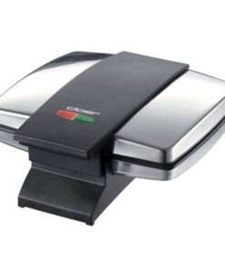 Máy nướng bánh sandwich Cloer 6235