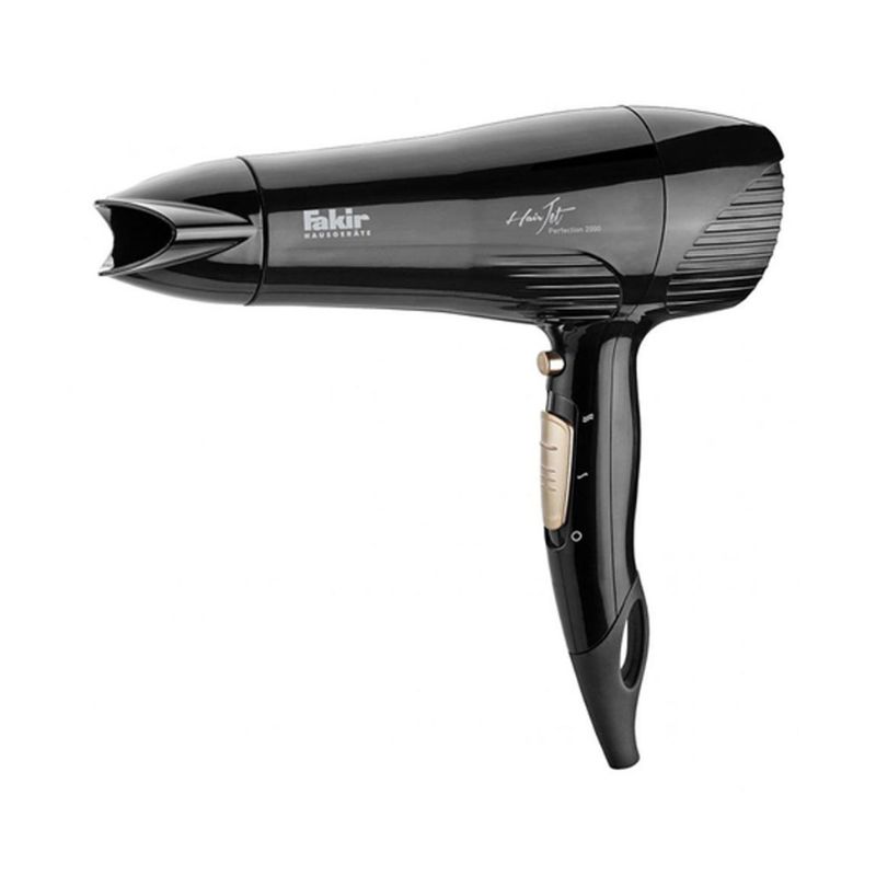 may-say-toc-fakir-hairjet-mau-den
