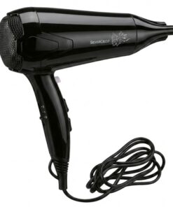 Máy sấy tóc Silvercrest LON SHTD 2200 C2