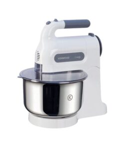Máy trộn cầm tay đa năng Kenwood HM680