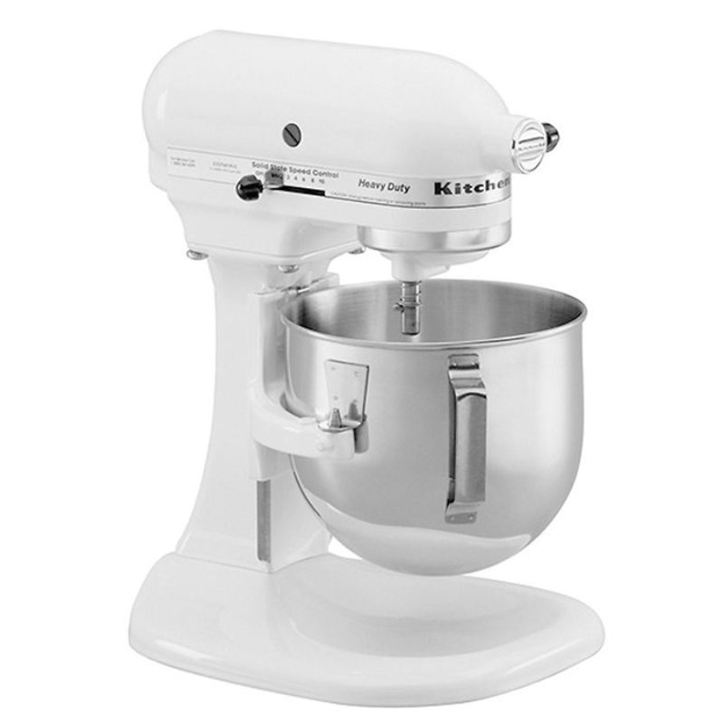 may-tron-kitchenaid-220v-mau-trang-5k5sswh-da-nang-tien-loi