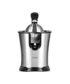 Máy vắt cam Caso CP 200, 160W