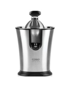 Máy vắt cam Caso CP 300, 160W - hàng cao cấp