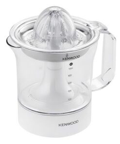 Máy vắt cam Kenwood JE290