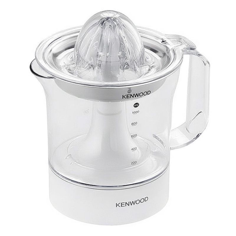 may-vat-cam-kenwood-je290