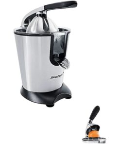 Máy vắt cam Steba ZP2