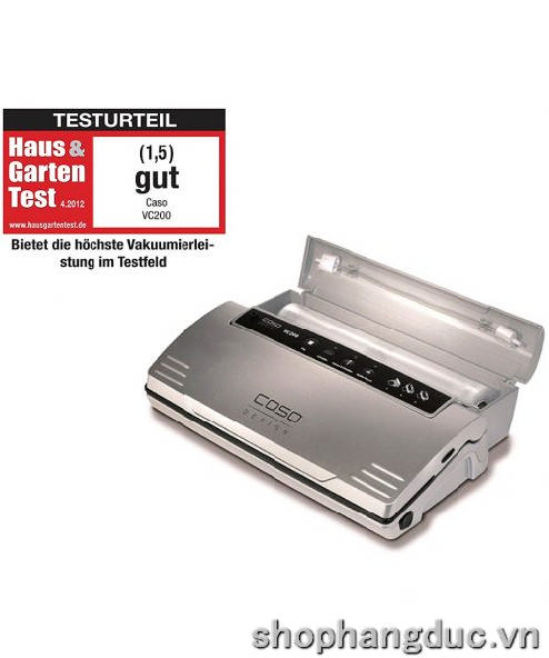 Shophangduc – Sản Phẩm Nhập Khẩu Từ Đức