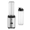 Máy xay mini WMF Smoothie