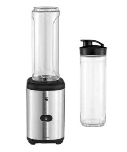 Máy xay mini WMF Smoothie