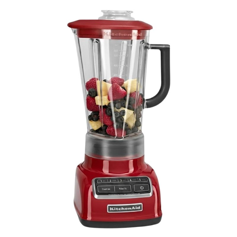 may-xay-sinh-to-4-toc-do-mau-do-kitchenaid-5ksb1585eer
