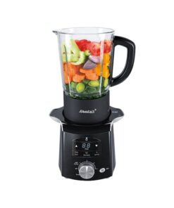 Máy xay đa năng nóng lạnh Steba HC2 chất lượng chuẩn Đức