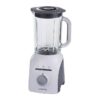 Máy xay sinh tố Kenwood Blend-X Classic BLP600WH