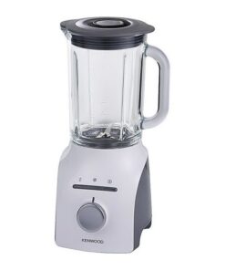 Máy xay sinh tố Kenwood Blend-X Classic BLP600WH