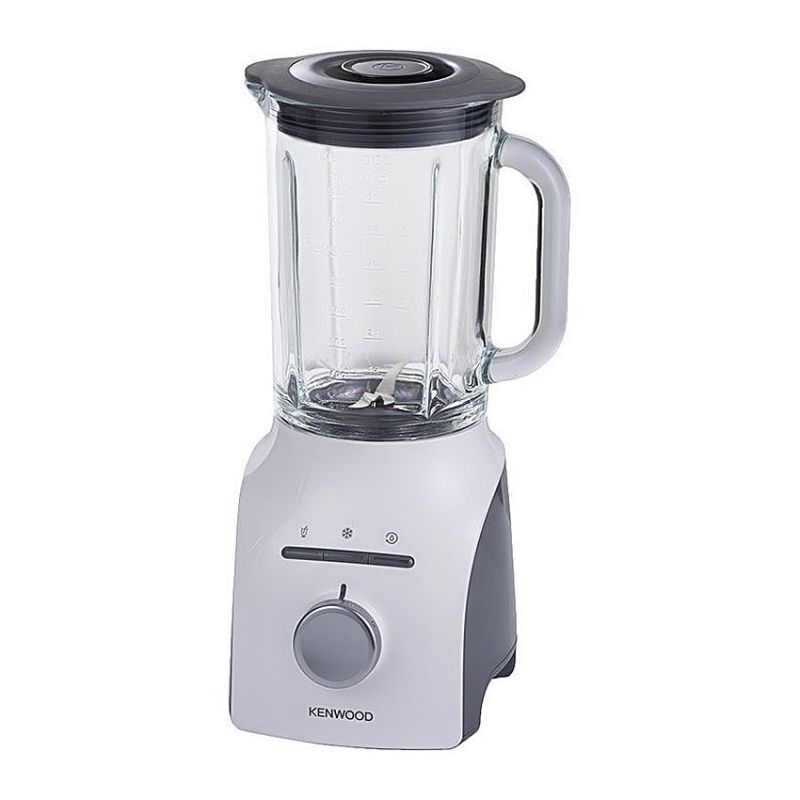 may-xay-sinh-to-kenwood-blend-x-classic-blp600wh