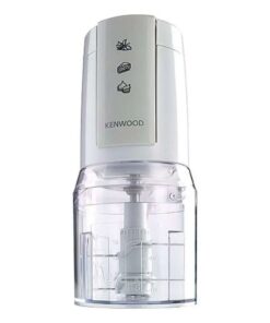 Máy xay thịt Kenwood CH550