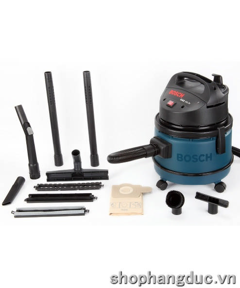 Shophangduc – Sản Phẩm Nhập Khẩu Từ Đức