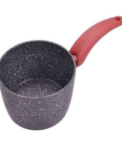 Chảo Moneta Sautepan Zeus 16cm