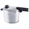 Nồi áp suất Fissler Vitavit Comfort