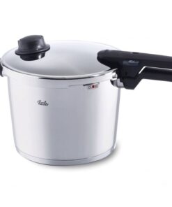 Nồi áp suất Fissler Vitavit Comfort