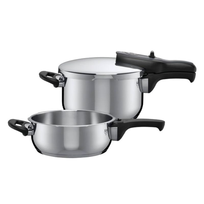 noi-ap-suat-wmf-perfect-2-mon-4-5-lit-va-3-lit