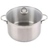 Nồi Berndes 10L