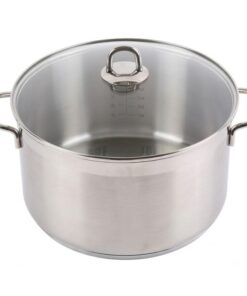 Nồi Berndes 10L