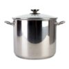 Nồi Berndes 12L