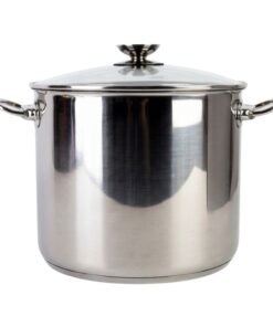 Nồi Berndes 12L