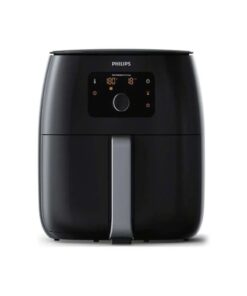 Nồi chiên không dầu Philips Airfryer XXL HD9652/90