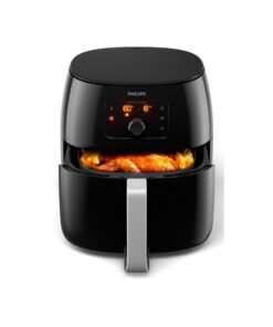 Nồi chiên không dầu Philips HD9653/90 Airfryer XXL chất lượng