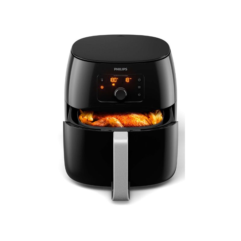 noi-chien-khong-dau-philips-hd9653-90-airfryer-xxl-chat-luong