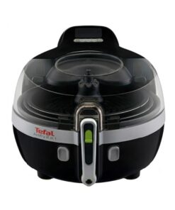 Nồi chiên không dầu Tefal ActiFry YV960130