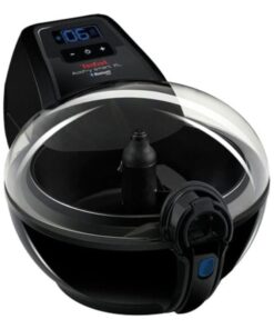 Nồi chiên không dầu Tefal AH9808 ActiFry