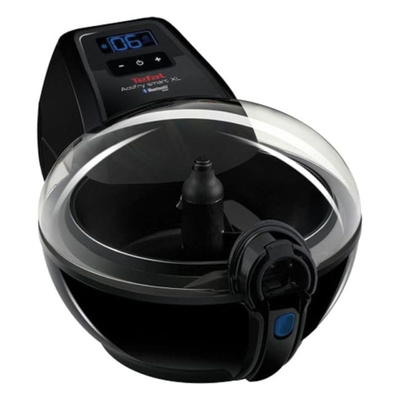 noi-chien-khong-dau-tefal-ah9808-actifry