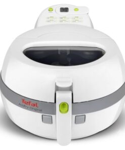 Nồi chiên không dầu Tefal FZ7100