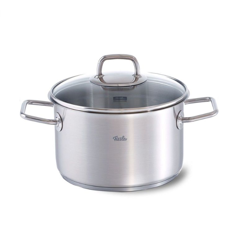 noi-inox-cao-cap-fissler-viseo