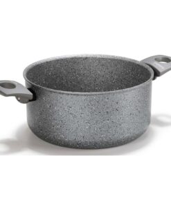 Nồi Moneta Greystone 24cm