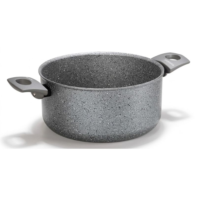 noi-moneta-greystone-24cm