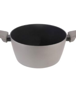 Nồi Moneta Hera 24cm