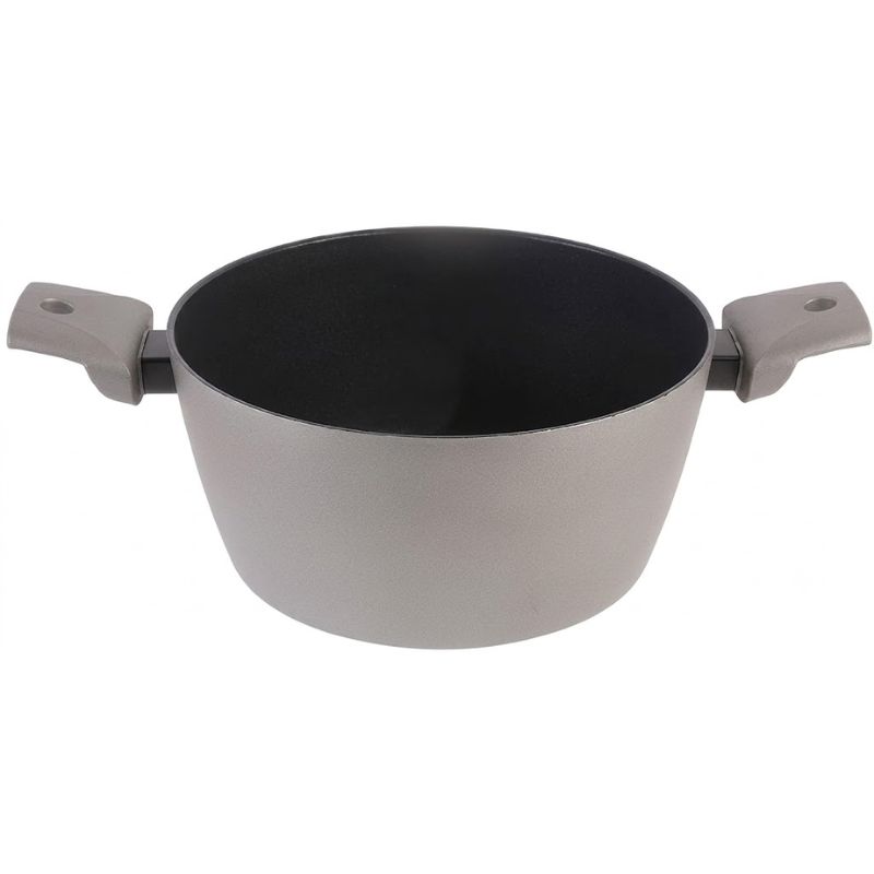 noi-moneta-hera-24cm