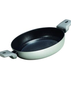 Nồi Moneta Hera 28cm
