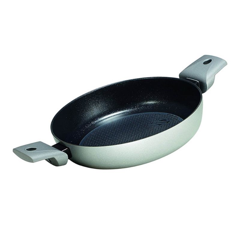 noi-moneta-hera-28cm