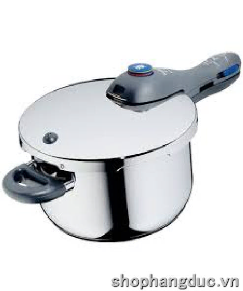 Shophangduc – Sản Phẩm Nhập Khẩu Từ Đức